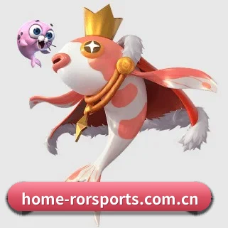 专业赛事服务, 为你而来